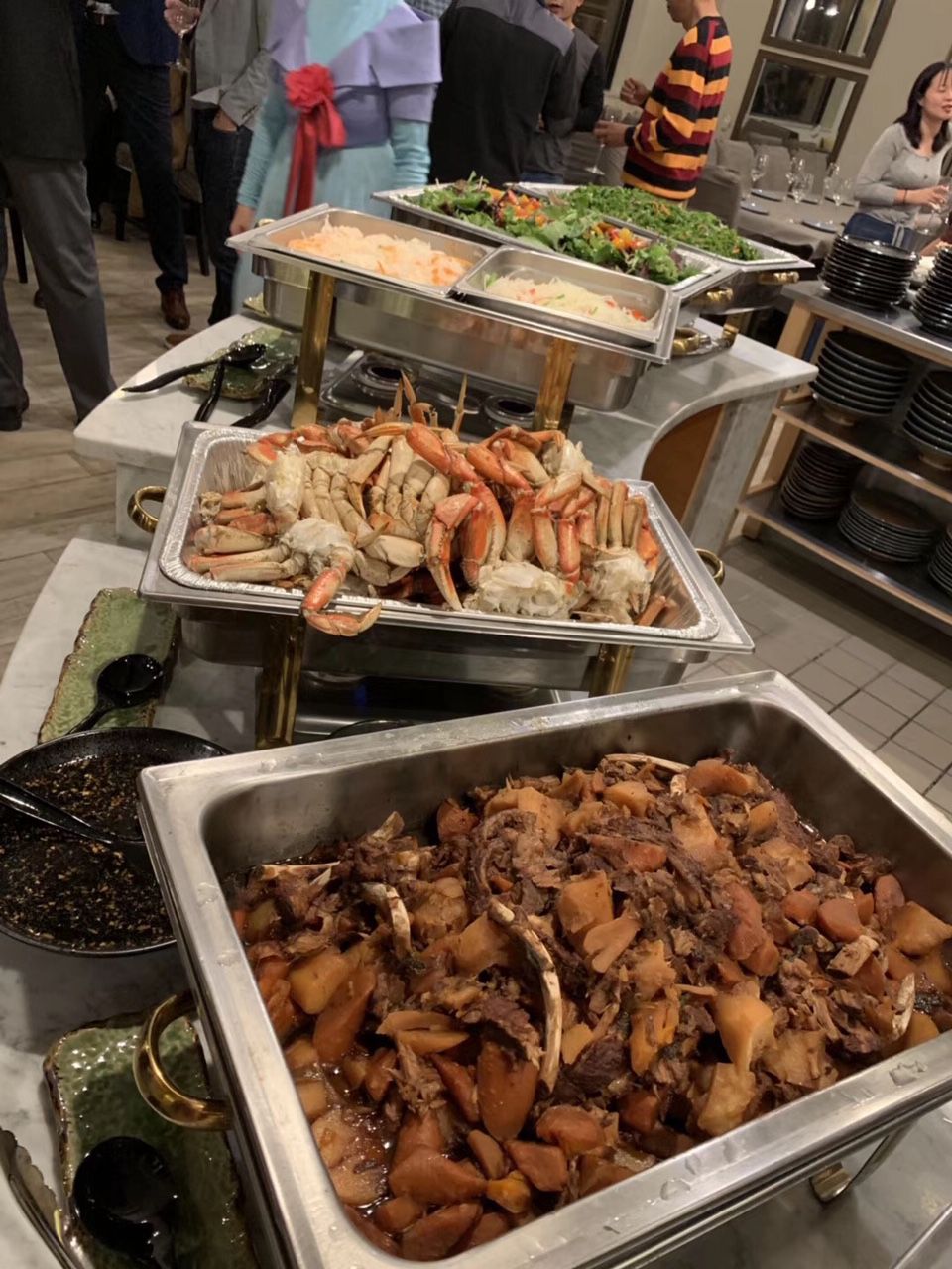M Grille food 2.JPG